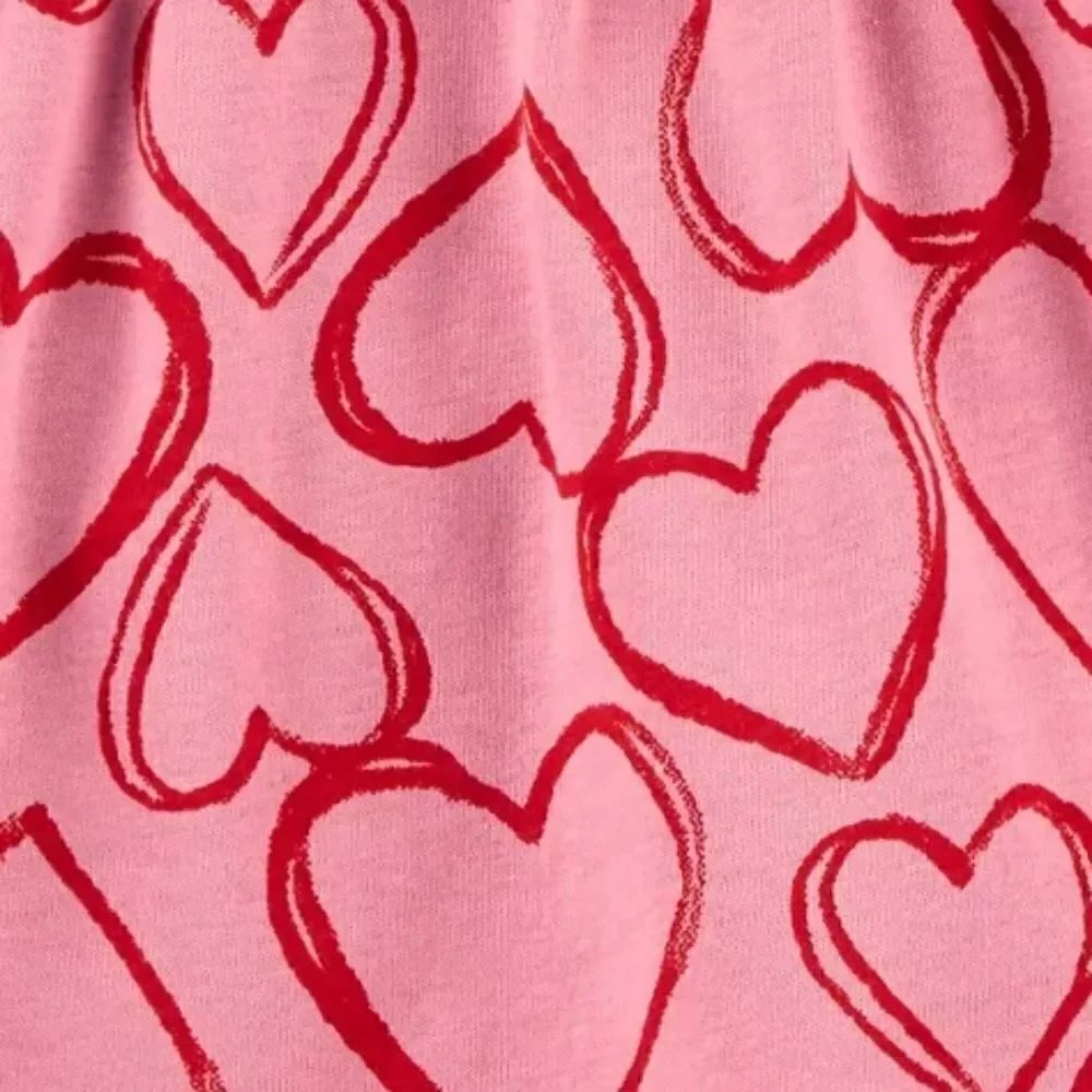 Nwt Girl's Clothes Bundle - Picture 5 of 9